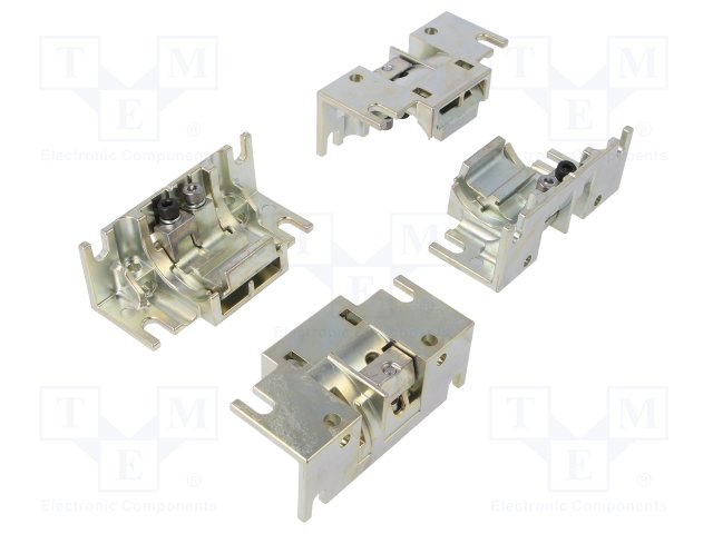 MS-SFD-3-6pic