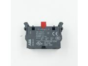 MCB-01 ABB Control - Datasheet PDF & Technical Specs