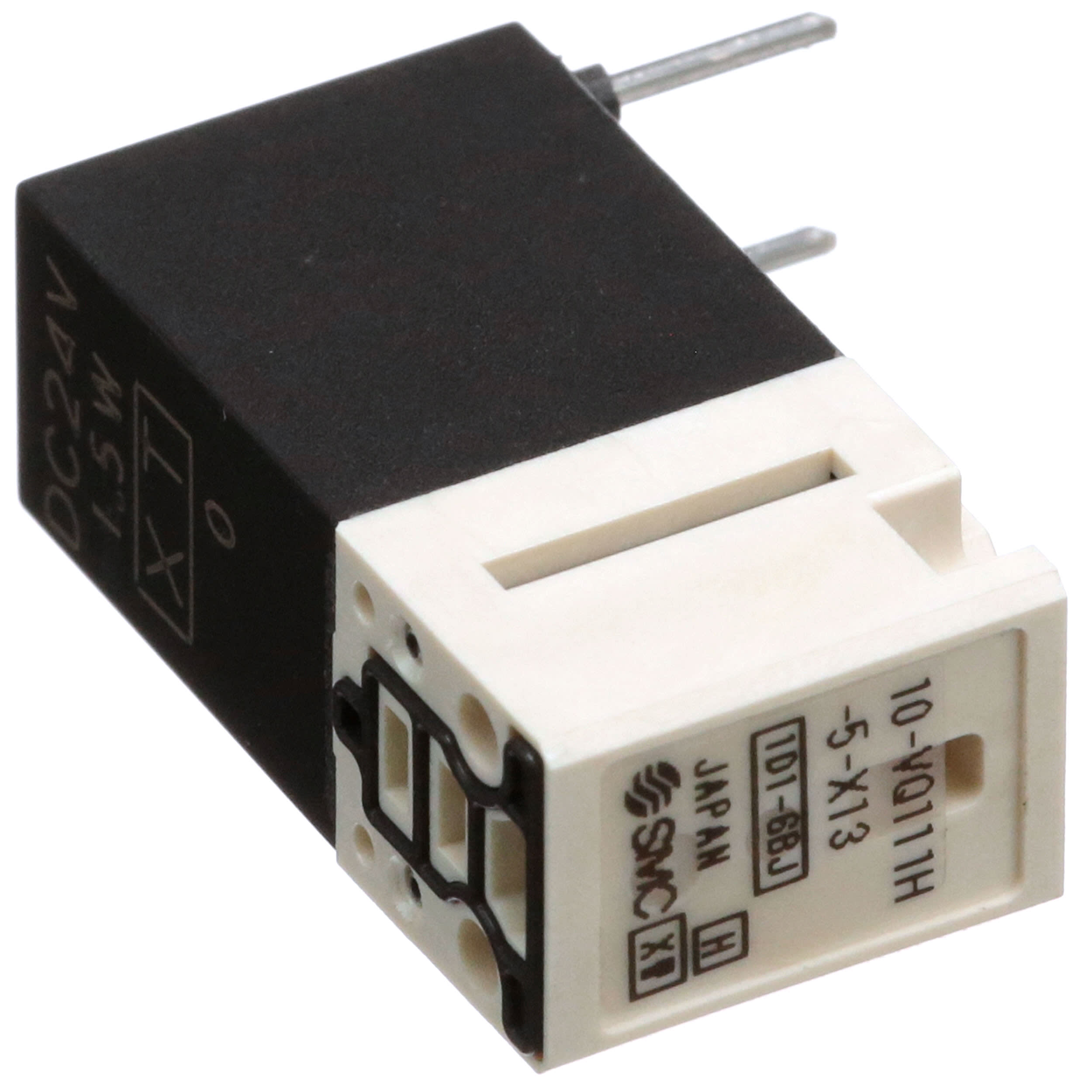 10VQ111H5X13 SMC Industrial Control Distributors, Price