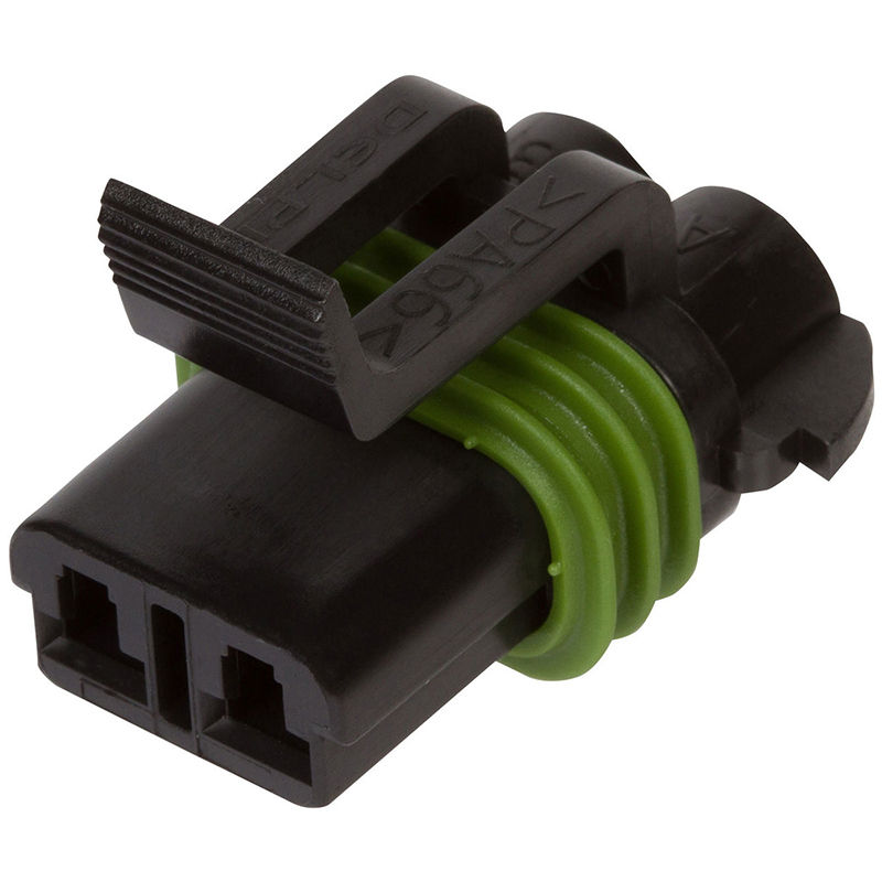 15300027 Delphi Automotive Connectors Distributors and Price Comparison Octopart component