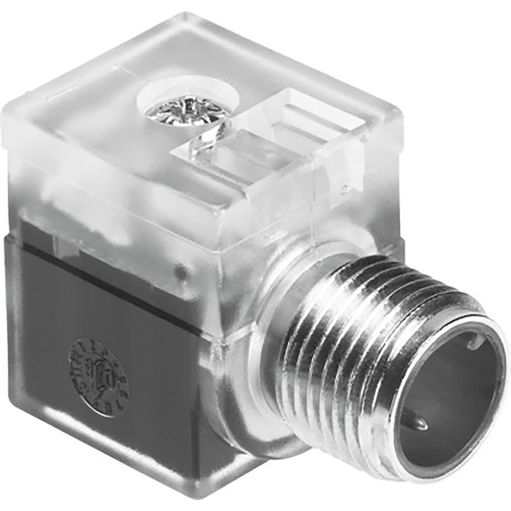 ご注文品 神戸製鋼 ( KOBELCO ) アーク溶接棒 Z-44 ( Z44 ) φ 4.0mm 450mm