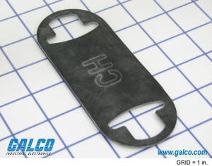 Crouse-Hinds GASK574 | Galco