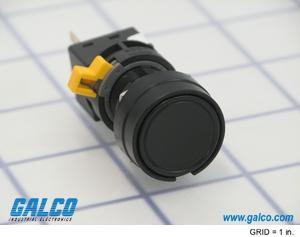 Idec HA1B-M1C5-B | Galco