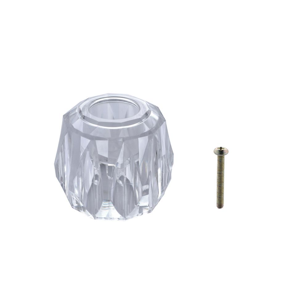 Glacier Bay Shower Handle Replacement Parts Reviewmotors.co