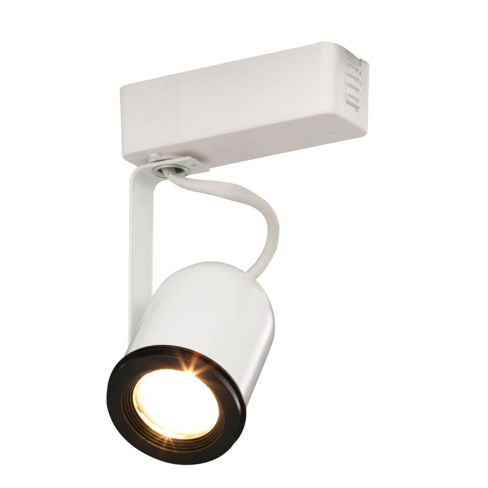 R702 Wh Juno Lighting Distributors And Price Comparison R702 Wh Juno Lighting Distributors