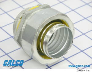 Crouse-Hinds LT150 | Galco