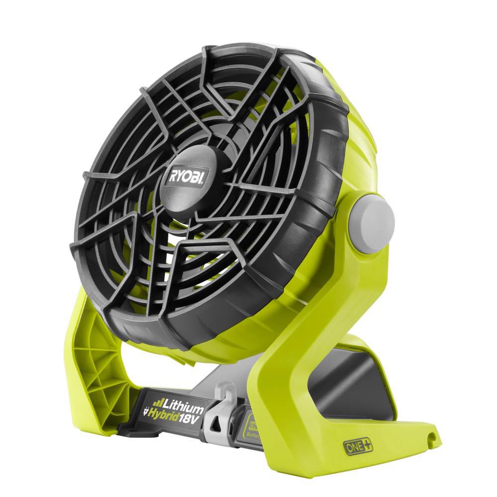 P3320 Ryobi | Distributors, Price 