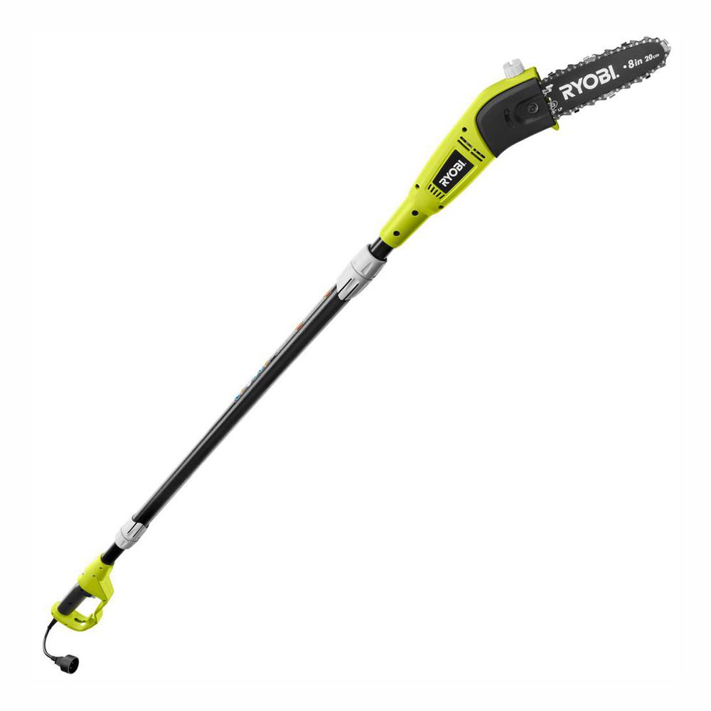 RY43161 Ryobi | Distributors, Price 