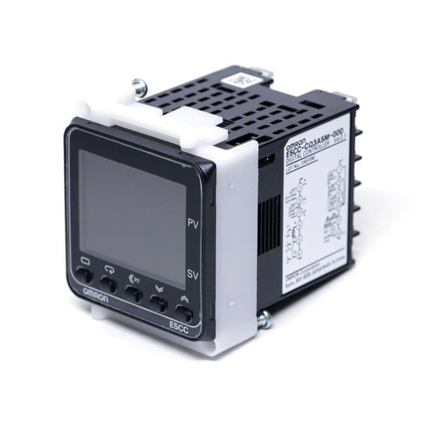 E5CC-RX2DSM-800 Omron - Temperature Controllers - Distributors