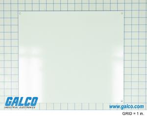 Allied Moulded Products P164 | Galco