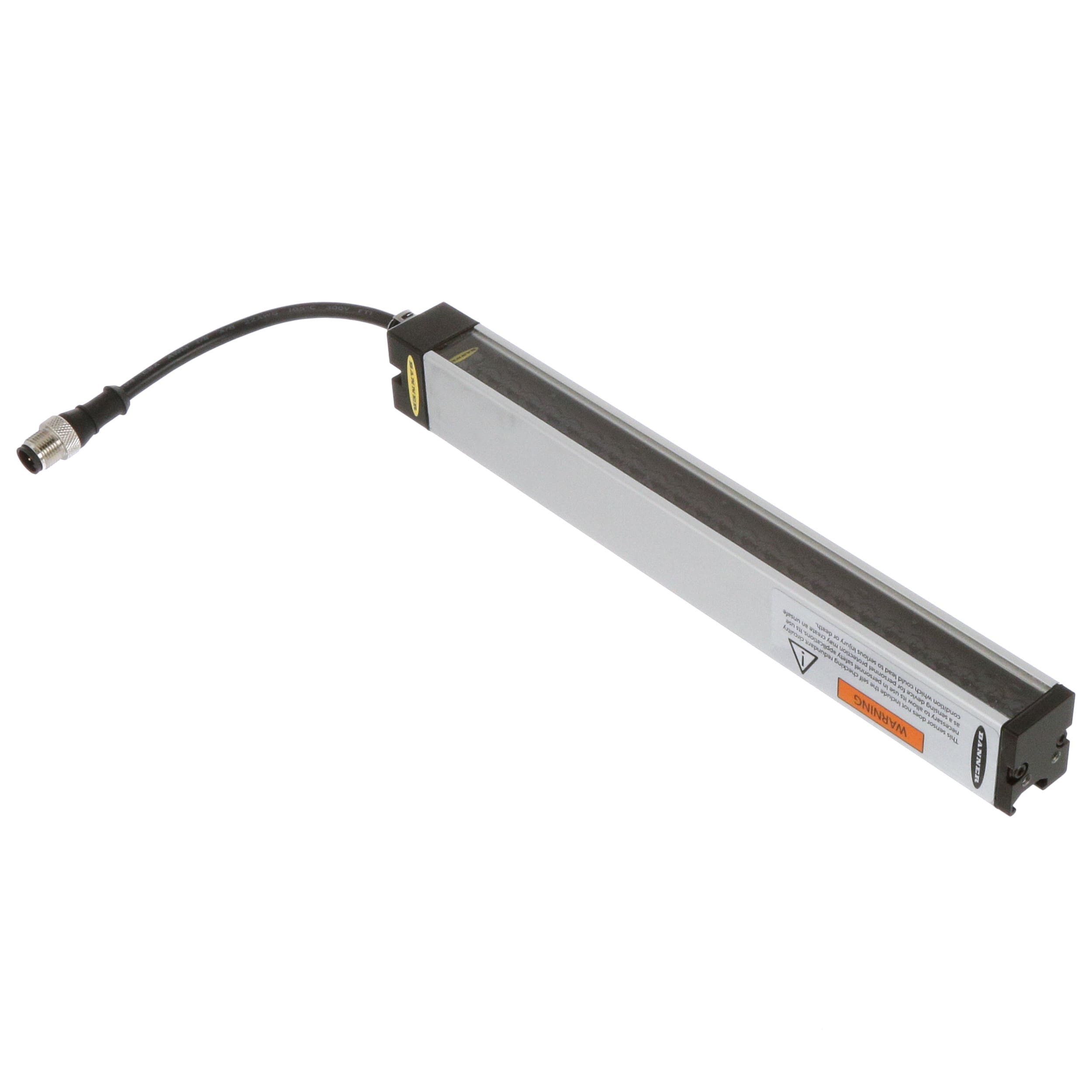 LX9RQ Banner Sensors Distributors, Price Comparison, and Datasheets