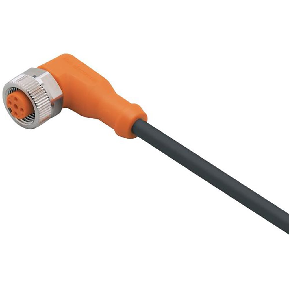 ifm Electronic - EVC074