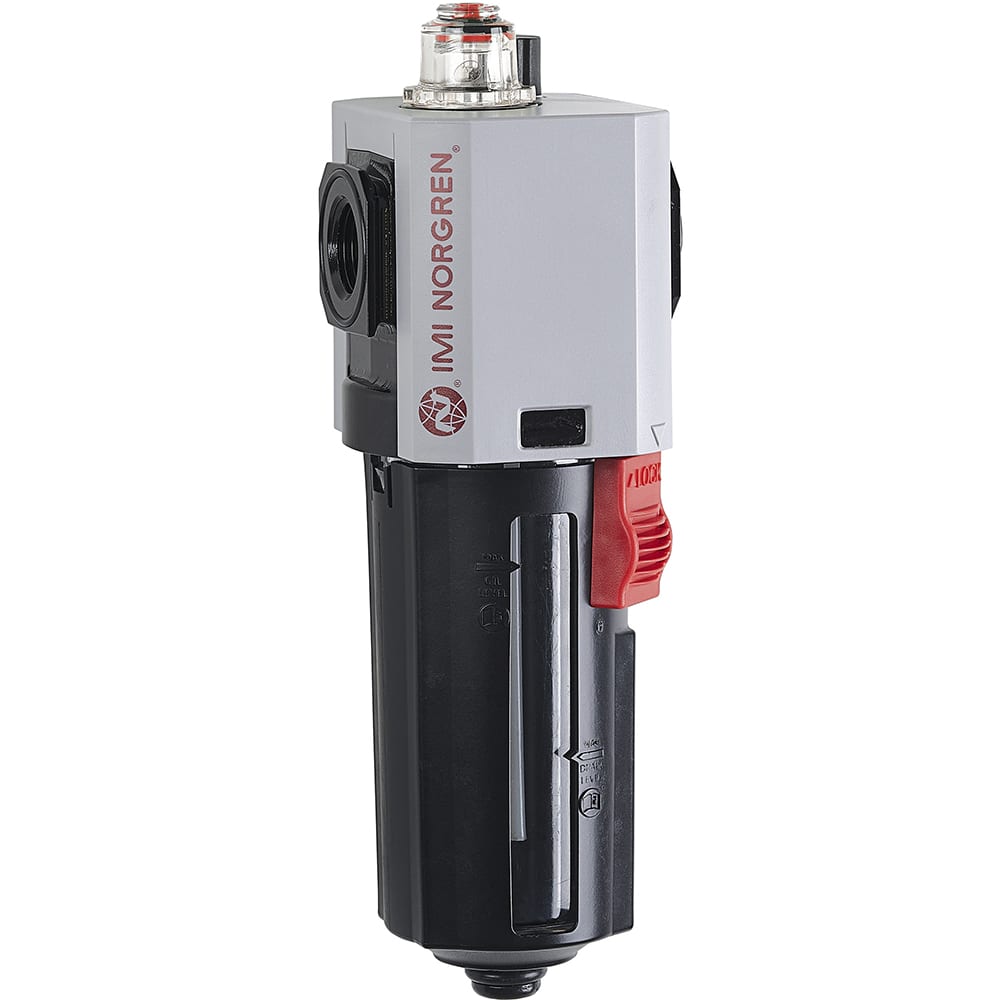 L84M6APEPN Distributors, Price Comparison, and Datasheets