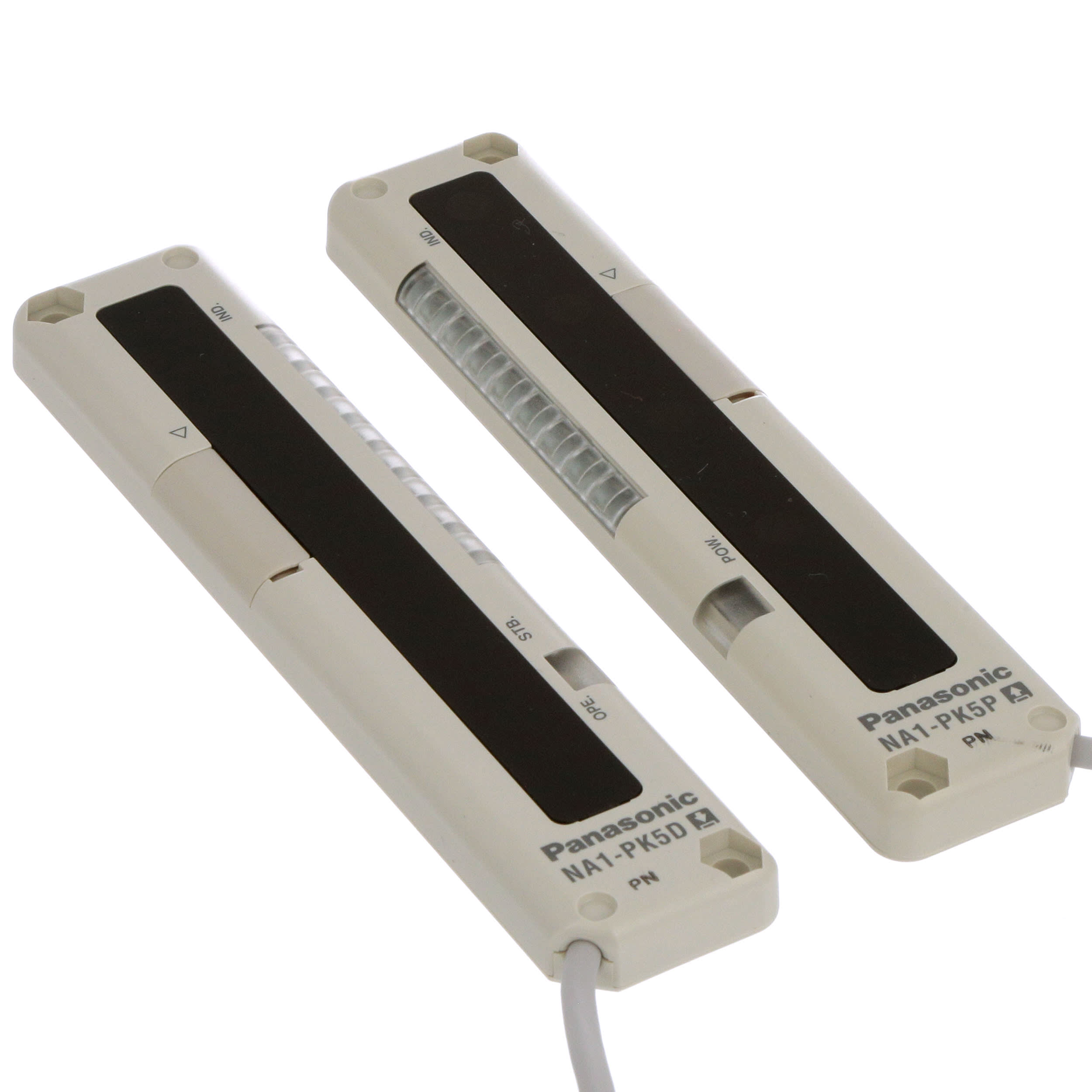 NA1PK5PN Panasonic Sensors Distributors, Price Comparison, and