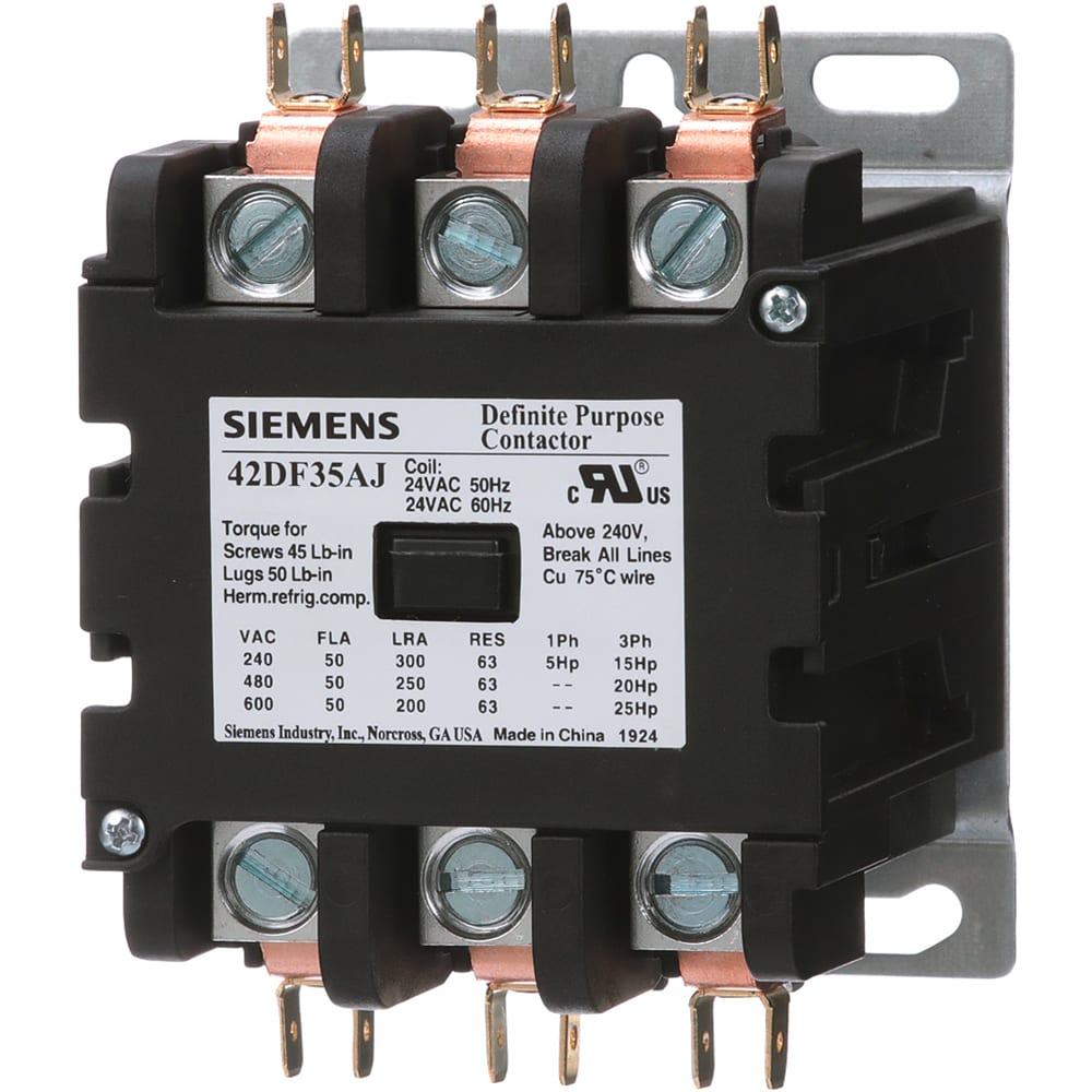 42DF35AJ Siemens Distributors, Price Comparison, and Datasheets