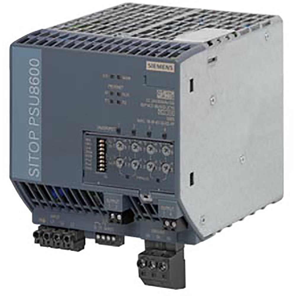 6EP34378MB002CY0 Siemens Pneumatics Distributors, Price Comparison, and Datasheets