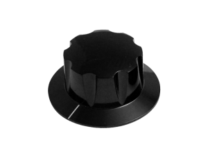 Davies Molding 1940BE | Master Electronics