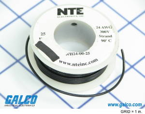 1 Ohm 2 Watt Resistor 2W 5% Carbon Film Resistors In Pakistan - Foto 10