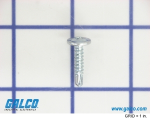 Minerallac 26813J | Galco