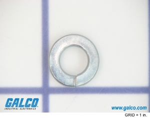 Minerallac 40525J | Galco