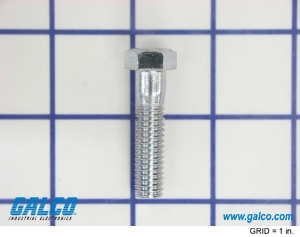 Minerallac 55424J | Galco