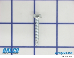 Minerallac 79020J | Galco