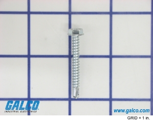 Minerallac 79024J | Galco