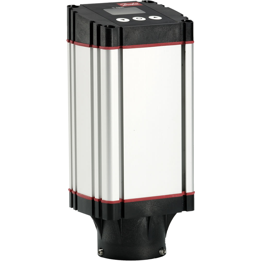 027H9120 Danfoss | Distributors, Price Comparison, and Datasheets ...