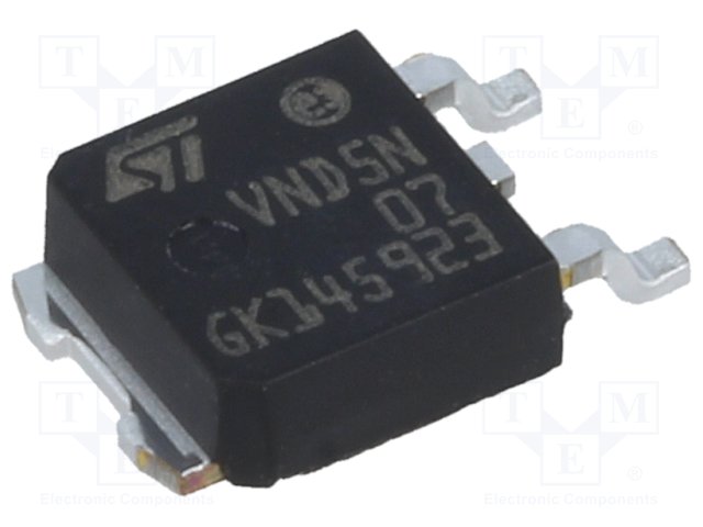 STMicroelectronics-VND5N07-E.jpg
