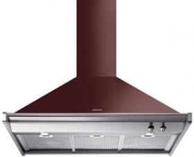 smeg extractor fan 70cm