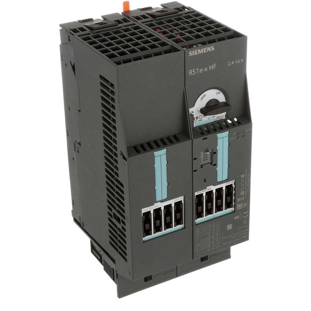 3RK13010CB101AB4