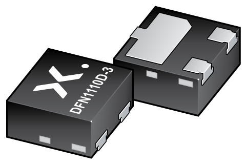 PESD2CANFD36VQB-QZpic