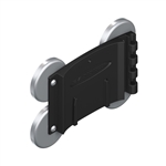 Rdm35 Banner Datasheet Octopart