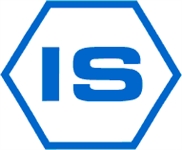 BIM-EM18M-AP4X-H1141