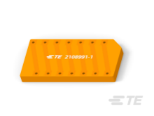 2108991-1 | TE Connectivity