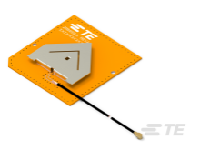 2118899-1 | TE Connectivity / AMP