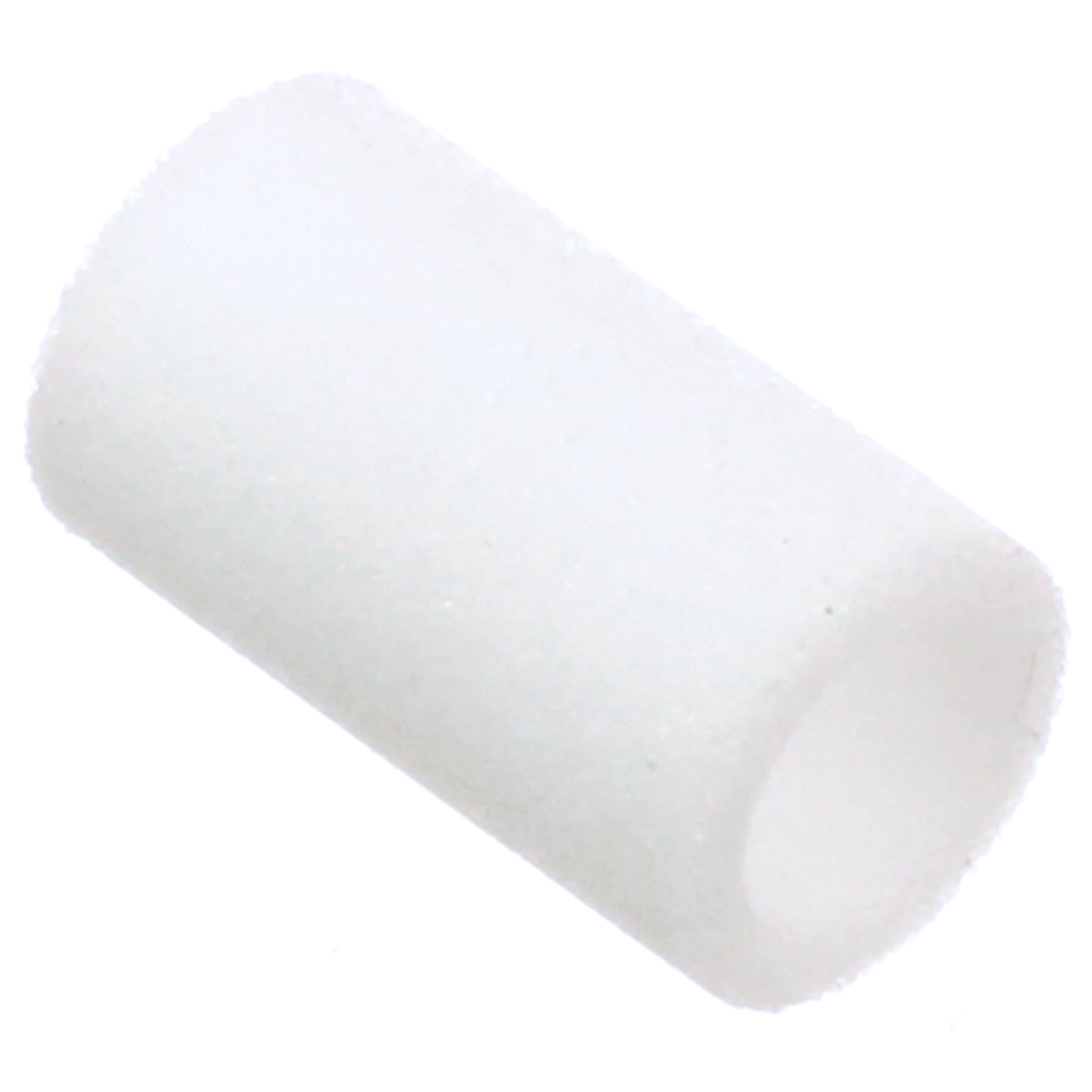 ZFCEL3 SMC Industrial Control Distributors, Price Comparison, and