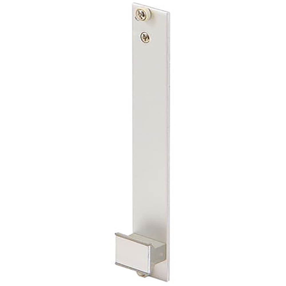 20818021 Schroff - Enclosures - Distributors, Price Comparison, and ...