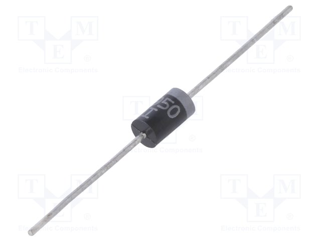 NTE Electronics NTE4950 | TME