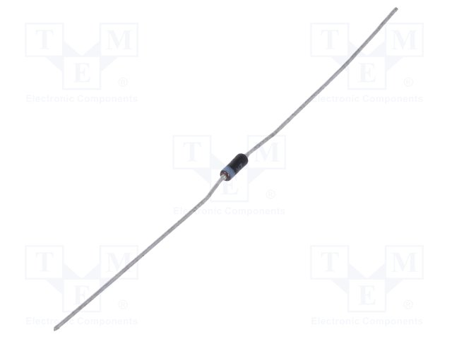 NTE Electronics NTE5045A | TME