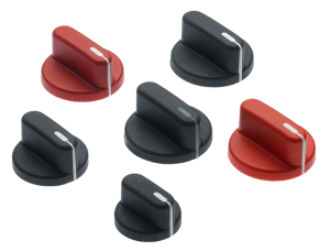 Davies Molding 1505-C | Master Electronics