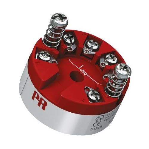 5333A PR Electronics Sensors Distributors, Price Comparison, and