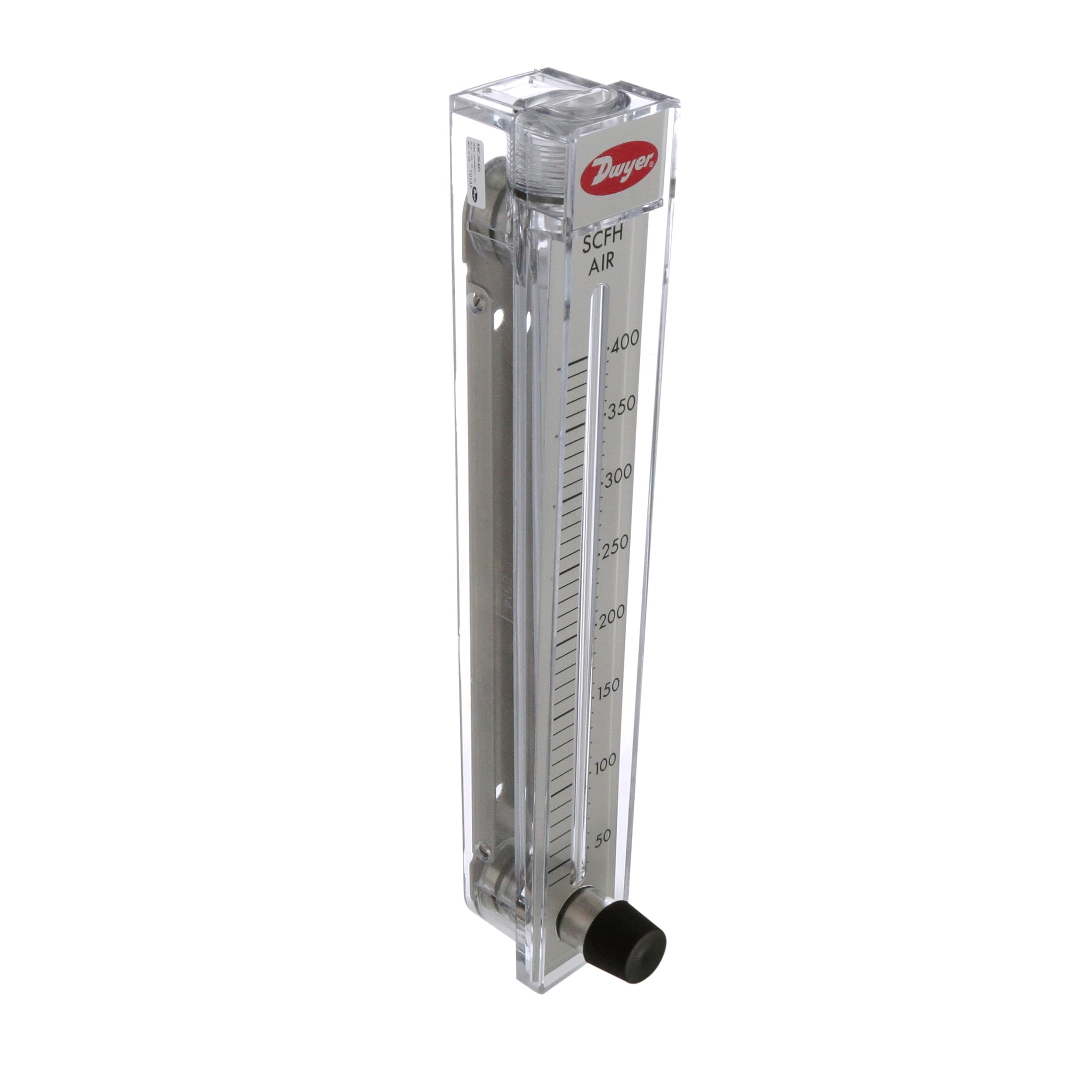 RMC-104-SSV Dwyer Instruments - Distributors, Price Comparison, and ...