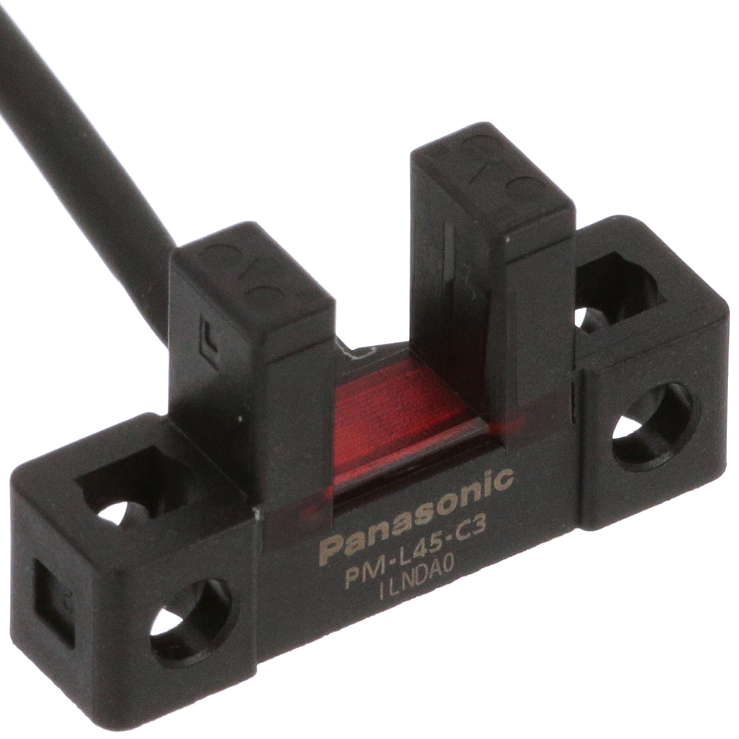 PML45C3 Panasonic Linear ICs Distributors, Price Comparison, and