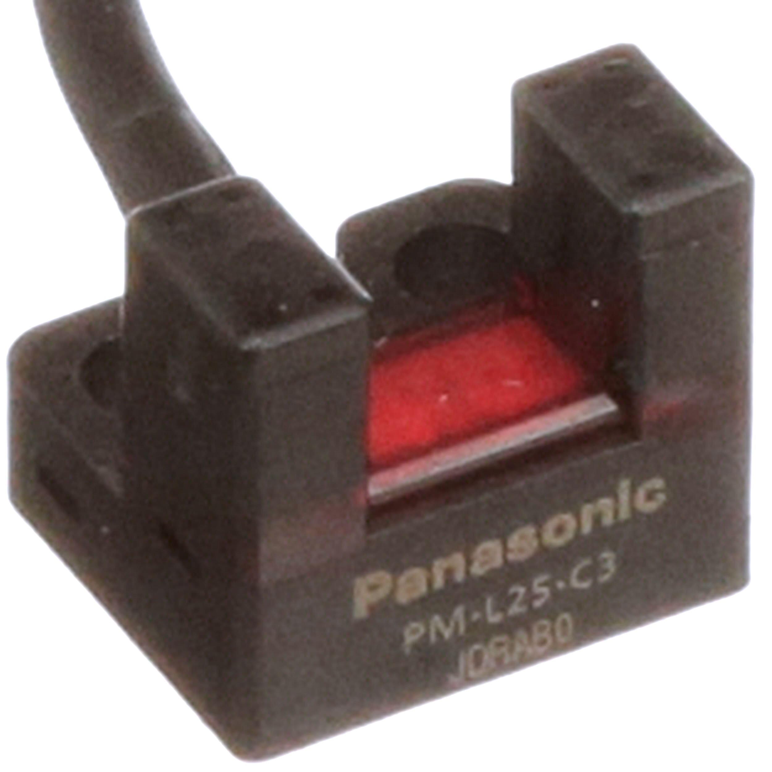PML25C3 Panasonic Linear ICs Distributors, Price Comparison, and