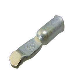 6811G2