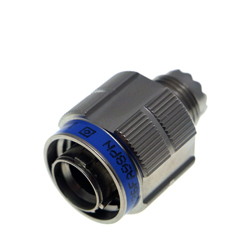 Amphenol Part Number D38999//26FH53SA-LC