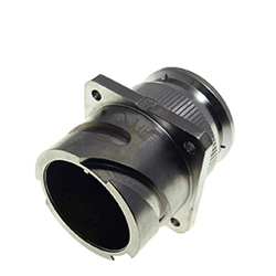 Amphenol Spectra-Strip GTS08-16-11SX-023-116 | PEI-Genesis