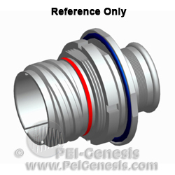2M805-003-07M15-220SA