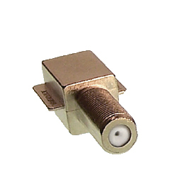 Amphenol RF 132453 | PEI-Genesis